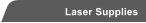 Laser Supplies